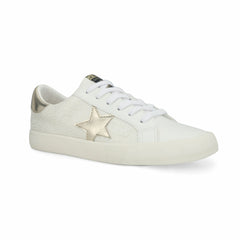 GRANDE - WHITE GOLD PEARLS POP | Vintage Havana Women