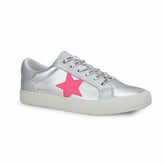 GRANDE - WASHED SILVER PINK MIX | Vintage Havana Women
