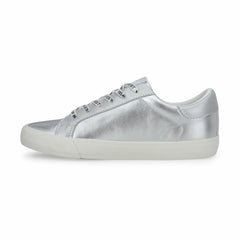GRANDE - WASHED SILVER PINK MIX | Vintage Havana Women