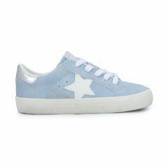 KIDS VAIL - SKY BLUE | Vintage Havana Women