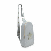 Kety Bag - White Multi | Vintage Havana Women
