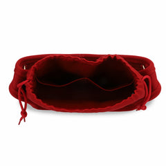 AURORA BAG - RED | Vintage Havana Women