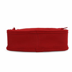 AURORA BAG - RED | Vintage Havana Women