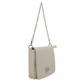 ALLIE BAG - WHITE | Vintage Havana Women