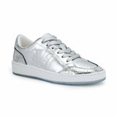 QUICK - CRACKED WASHED SILVER | Vintage Havana Women