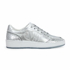 QUICK - CRACKED WASHED SILVER | Vintage Havana Women