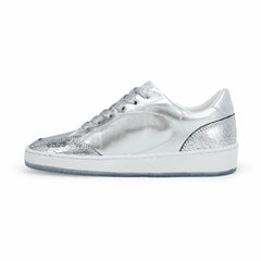 QUICK - CRACKED WASHED SILVER | Vintage Havana Women