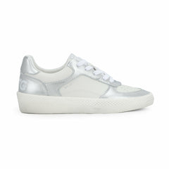 FAST - WHITE MULTI | Vintage Havana Women