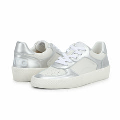 FAST - WHITE MULTI | Vintage Havana Women