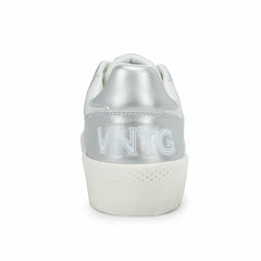 FAST - WHITE MULTI | Vintage Havana Women