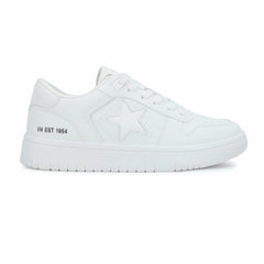 FRESH - QUILTED WHITE | Vintage Havana Women