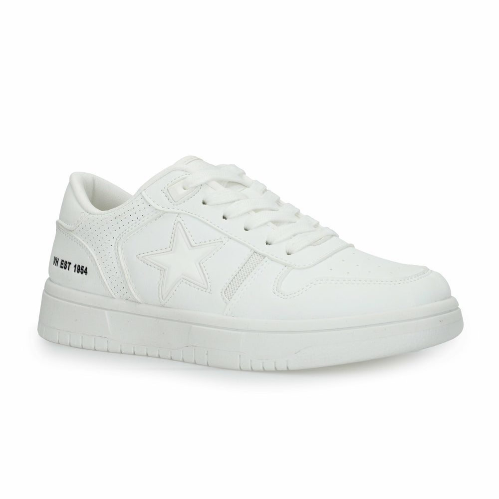 FRESH - WHITE | Vintage Havana Women