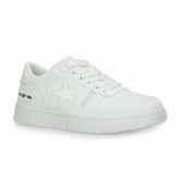 FRESH - WHITE | Vintage Havana Women