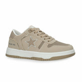FRESH - BEIGE | Vintage Havana Women