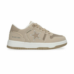 FRESH - BEIGE | Vintage Havana Women