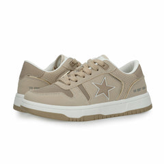 FRESH - BEIGE | Vintage Havana Women
