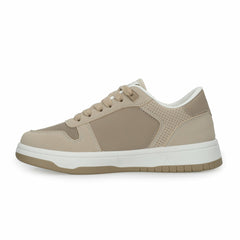 FRESH - BEIGE | Vintage Havana Women
