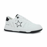 FRESH - WHITE SILVER BLACK | Vintage Havana Women