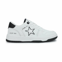 FRESH - WHITE SILVER BLACK | Vintage Havana Women