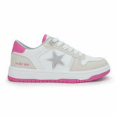 FRESH - WHITE HOT PINK | Vintage Havana Women