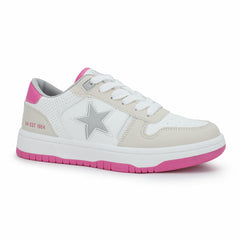 FRESH - WHITE HOT PINK | Vintage Havana Women