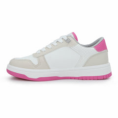 FRESH - WHITE HOT PINK | Vintage Havana Women
