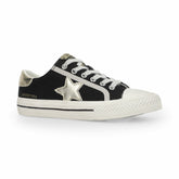 KIDS ALIVE - BLACK GOLD | Vintage Havana Women