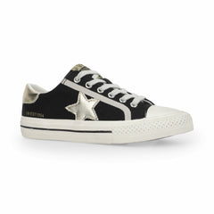 KIDS ALIVE - BLACK GOLD | Vintage Havana Women
