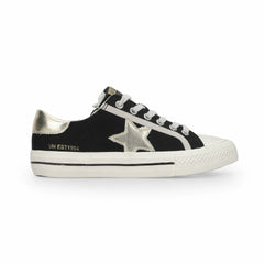 KIDS ALIVE - BLACK GOLD | Vintage Havana Women