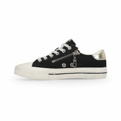 KIDS ALIVE - BLACK GOLD | Vintage Havana Women