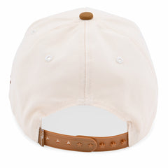 RISE HAT | Vintage Havana Women