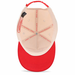 RISE 2 HAT | Vintage Havana Women