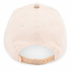 RISE 4 HAT | Vintage Havana Women