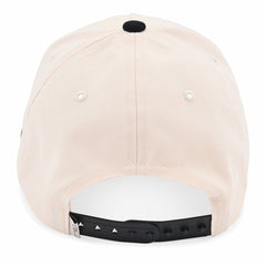 RISE 6 HAT | Vintage Havana Women