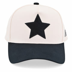 RISE 6 HAT | Vintage Havana Women
