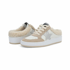 BALLER - STONE TAUPE | Vintage Havana Women