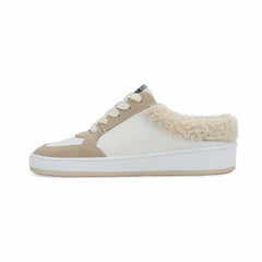 BALLER - STONE TAUPE | Vintage Havana Women
