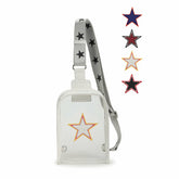 Alexa Bag - White | Vintage Havana Women