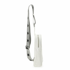 Alexa Bag - White | Vintage Havana Women
