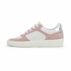 FAST - WHITE SOFT PINK | Vintage Havana Women