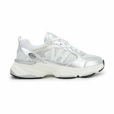 DASH 13 - WASHED SILVER GOLD | Vintage Havana Women