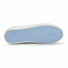 NINA - WHITE/SKY MULTI | Vintage Havana Women