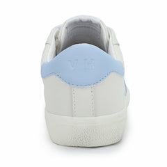 NINA - WHITE/SKY MULTI | Vintage Havana Women