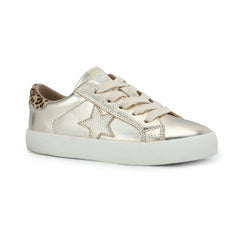 KIDS VAIL - WASHED GOLD POP | Vintage Havana Women