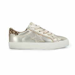 KIDS VAIL - WASHED GOLD POP | Vintage Havana Women