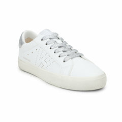 VINTAGE - WASHED SILVER | Vintage Havana Women