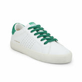 ORIGINAL - GREEN | Vintage Havana Women