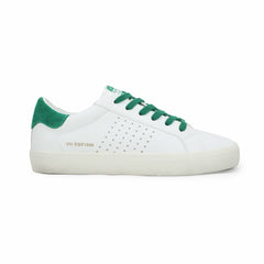 ORIGINAL - GREEN | Vintage Havana Women