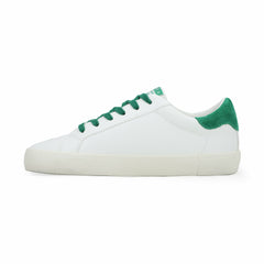 ORIGINAL - GREEN | Vintage Havana Women