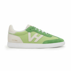 CRISP - GREEN POP | Vintage Havana Women
